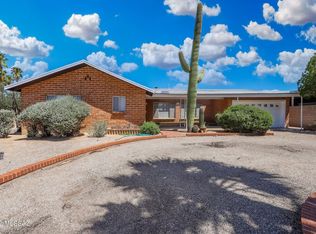 5201 E 17th St, Tucson, AZ 85711