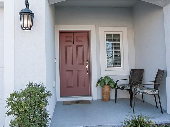 4th image of 7005 Summer Holly Pl