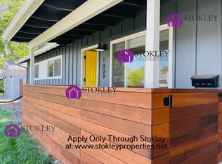 1009 Santa Cruz Dr, Pleasant Hill, CA