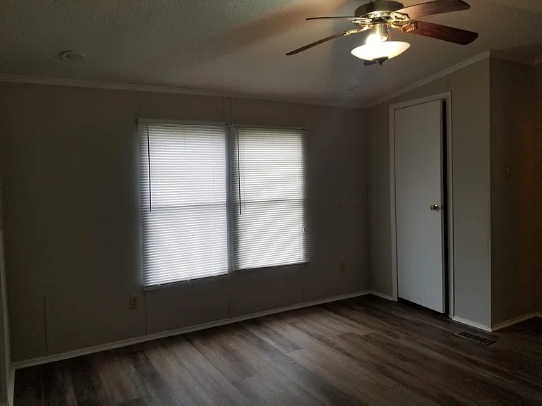 13 Apollo Dr — Photo 17