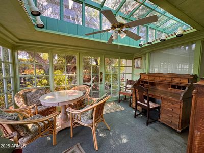 1647 W Villa Rita Dr, Phoenix, AZ, 85023