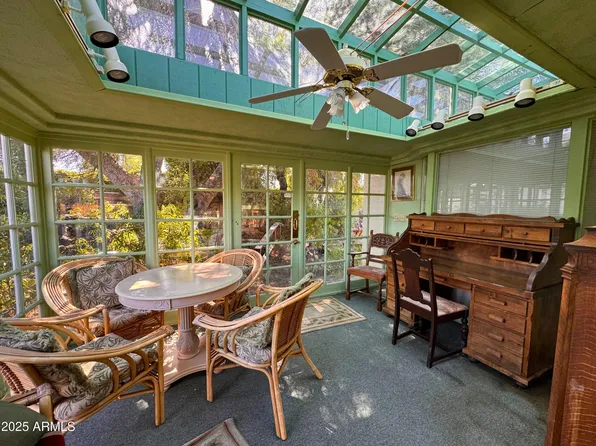 1647 W VILLA RITA Drive, Phoenix, AZ 85023