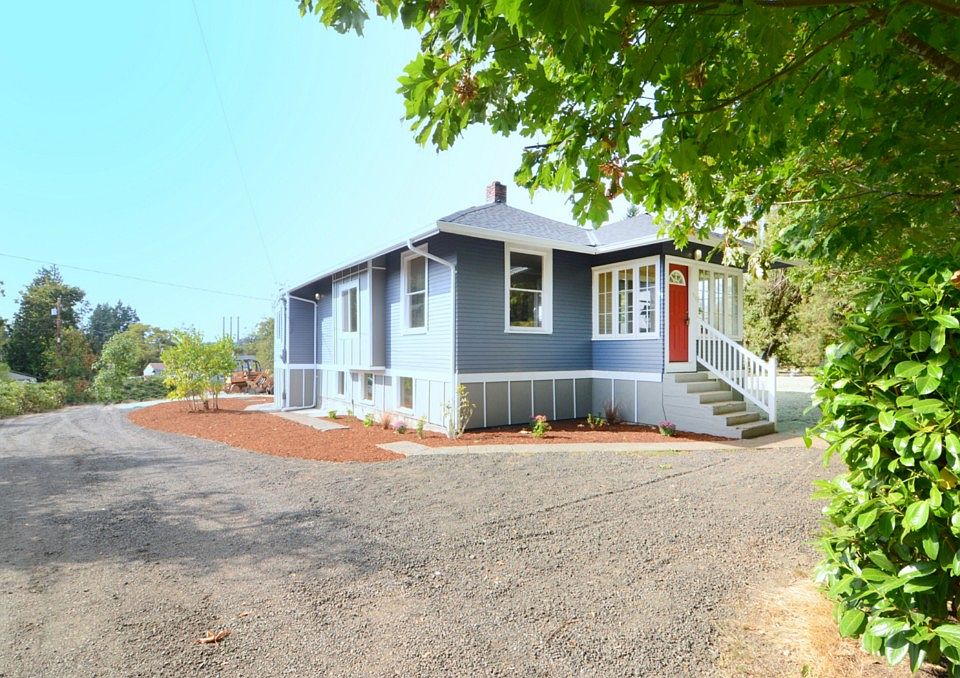 1st image of 4123 W Arsenal Way