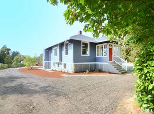 4123 W Arsenal Way, Bremerton, WA 98312