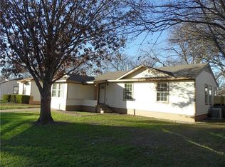 2321 Norwood Dr, Dallas, TX