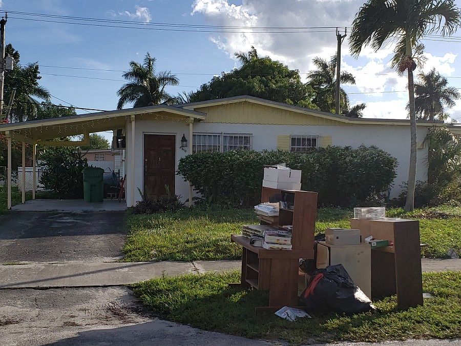 1st image of 5610 NW 174th Dr