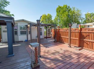 924 N Orchard Ave, Farmington, NM 87401