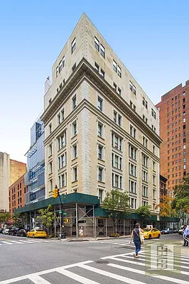 Sold by Halstead Real Estate | media 25