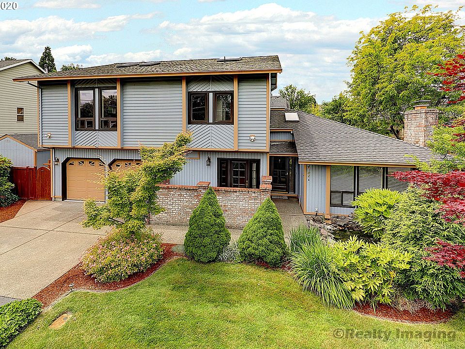 1st image of 9885 SW 92nd Ave