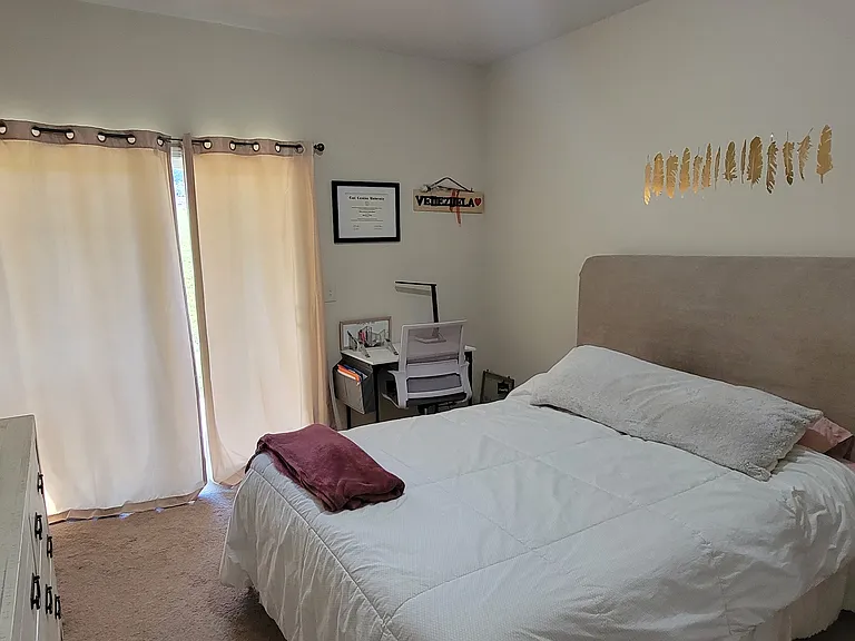 7911 Dukes Dynasty Dr — Photo 18