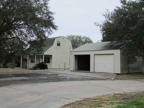 3rd image of 3502 Ancar St