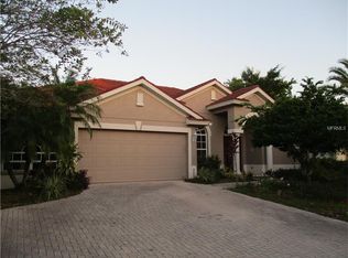 655 Rivendell Blvd, Osprey, FL 34229