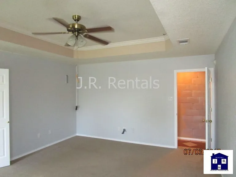 5510 Shawn Dr — Photo 53