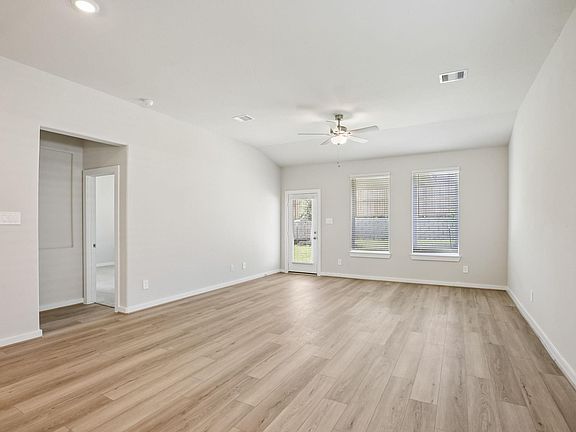 5th image of 17211 Remington Meadows St