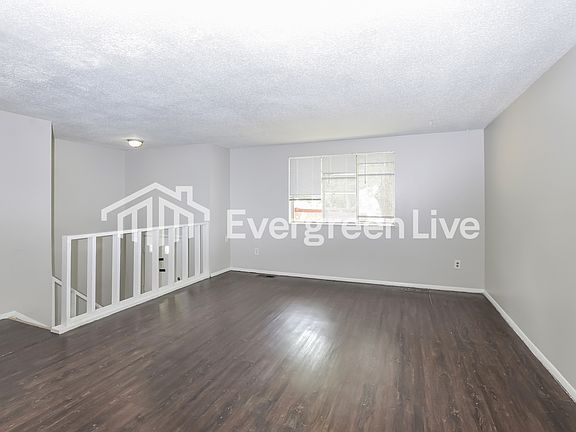 3rd image of 6283 Cranbury Park Dr