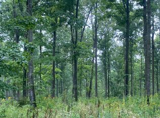 On Liberty Ln, Kennan, WI 54537