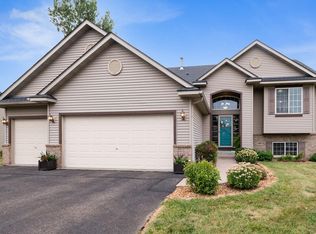 1112 N Cheyenne St, Roberts, WI 54023