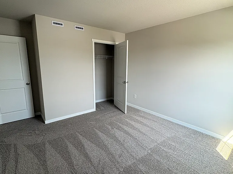 1069 Daisy Ln #1 — Photo 29