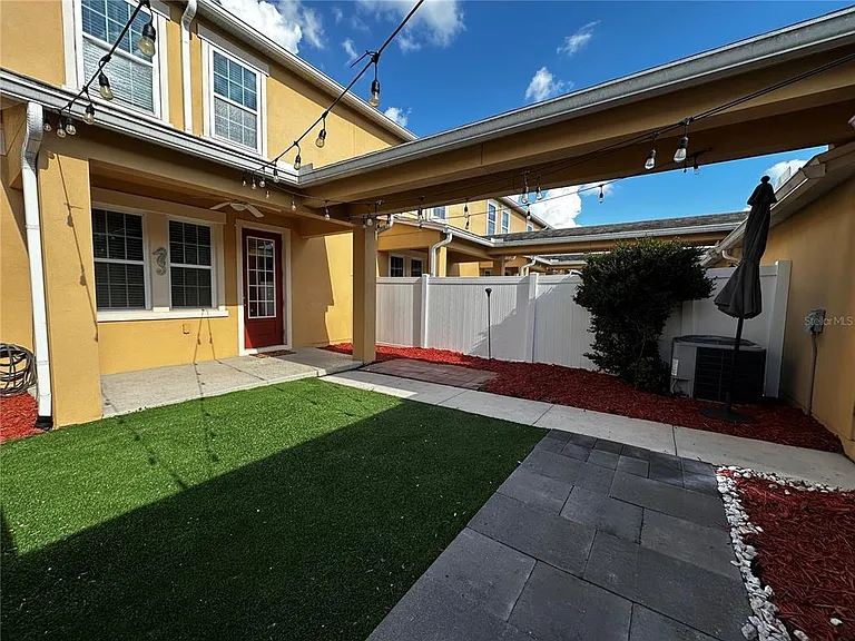 6713 Marmalade Aly — Photo 18