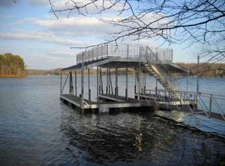 24 Dunlap St, Gainesville, GA 30501