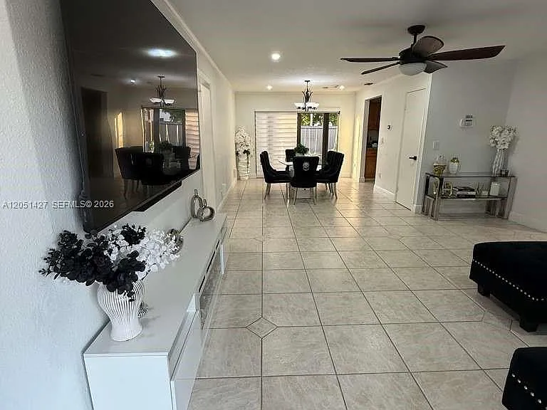 1711 N Anhinga Ln — Photo 4