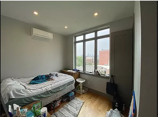 Rented by Rentopia | media 4