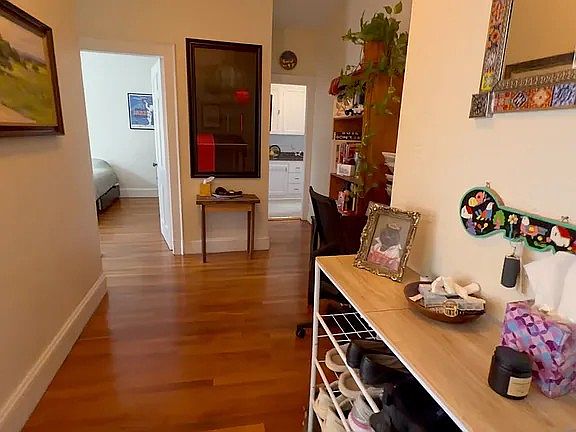 5th image of (Undisclosed Address)