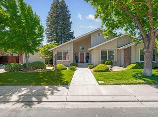 3829 Mondrian Dr, Modesto, CA
