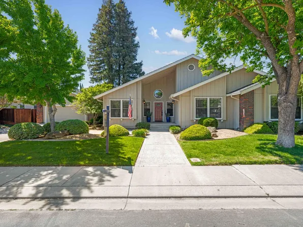 3829 Mondrian Dr, Modesto, CA 95356