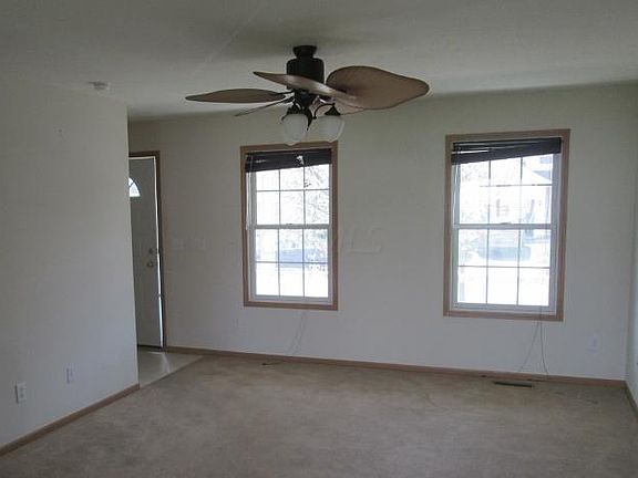 5th image of 5922 Wellbrid Dr