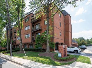 8 Russell Ave UNIT 311, Gaithersburg, MD 20877