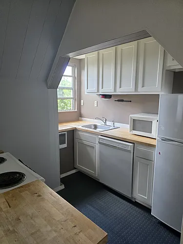 1100 N Negley Ave #7 Photo 1