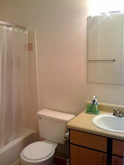 2nd image of 2535 Sunset Dr APT 308
