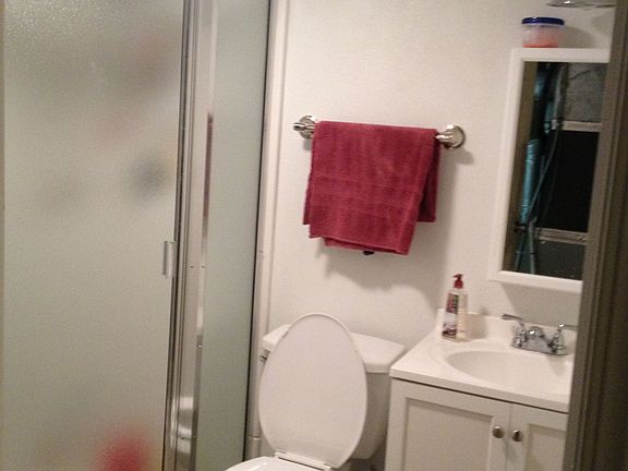 3rd image of 702 Newell St