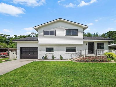 1103 Morrison Ave, Houma, LA, 70364