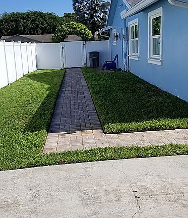 5th image of 4570 Brady Blvd