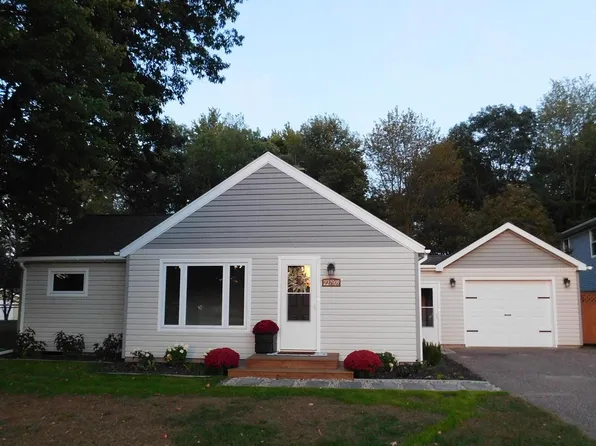 227909 PARTRIDGE AVENUE, Wausau, WI 54401