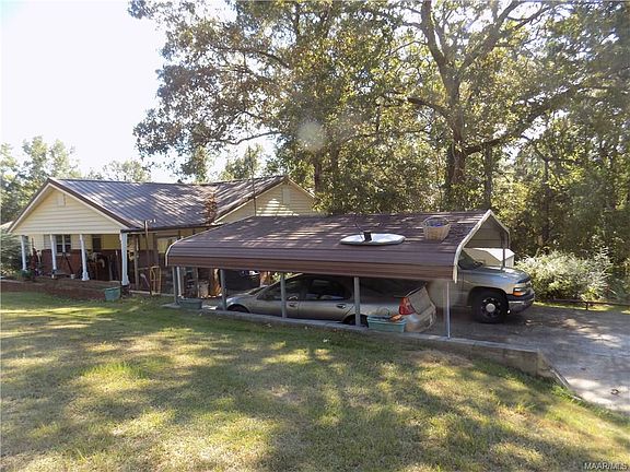 2nd image of 1616 County Road 85