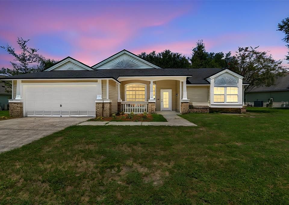 1st image of 3315 SILVERPOND DRIVE