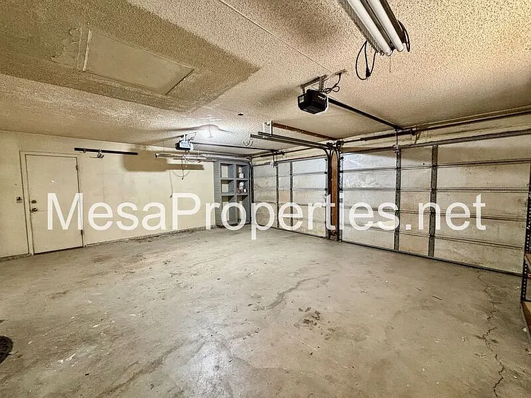 18642 Orange St — Photo 25
