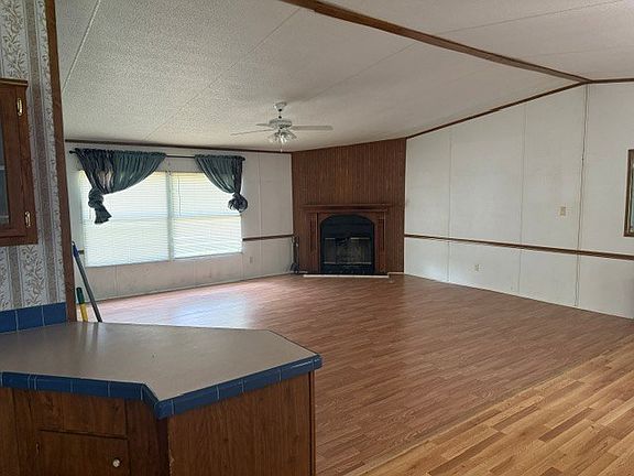 5th image of 5250 Wyatt Earp Dr