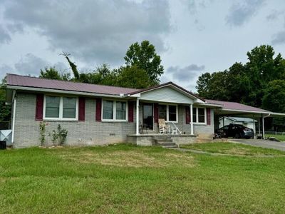 8817 Highway 411 N, Crandall, GA, 30711