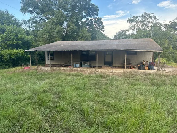 822 State Highway 223, Banks, AL 36005