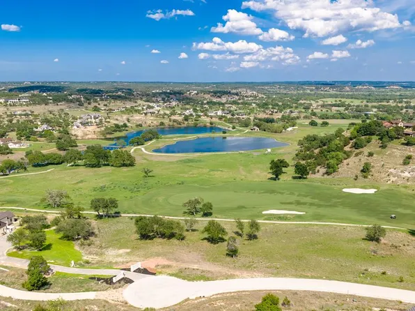 424 Sawgrass Trl, Fredericksburg, TX 78624