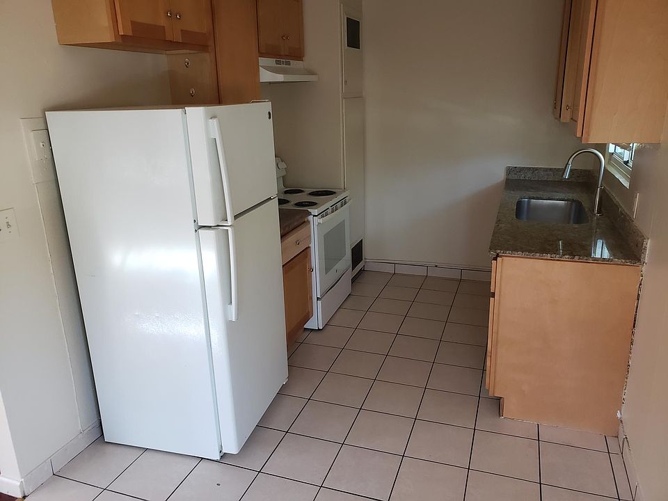 2nd image of 149 Sutter St APT 3