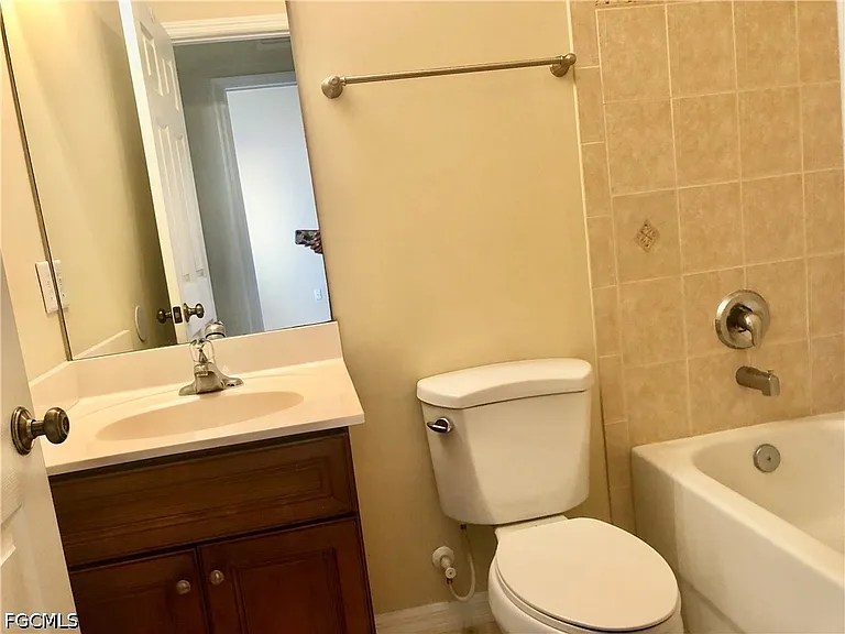 9813 Quinta Artesa Way #104 — Photo 16