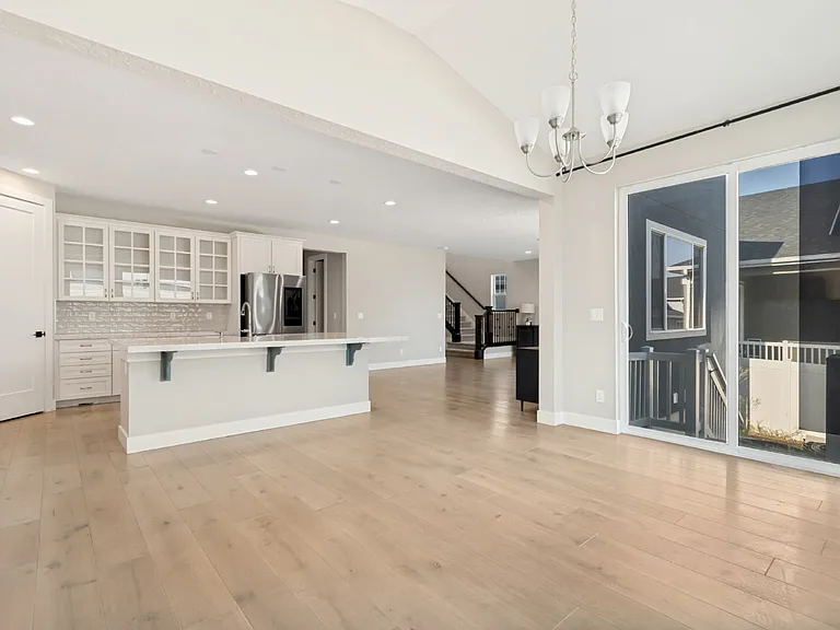 6311 W Antelope Flat Way — Photo 11