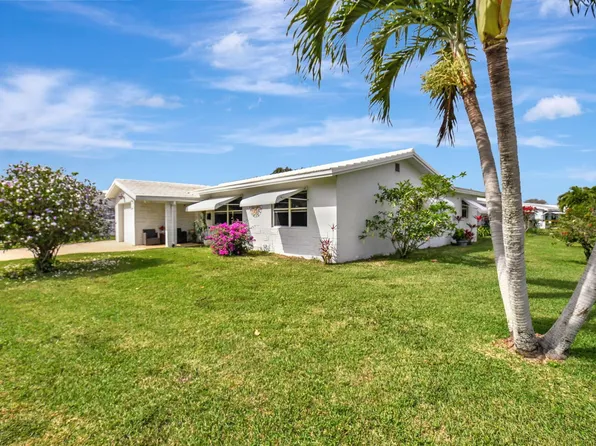 1801 SW Congress Boulevard, Boynton Beach, FL 33426