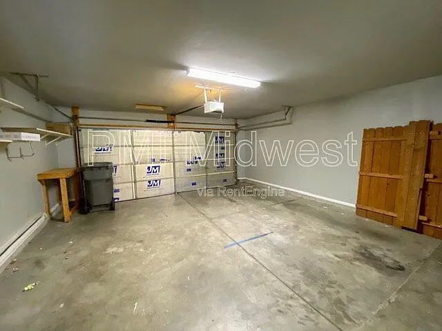 112 Gazebo Dr — Photo 31
