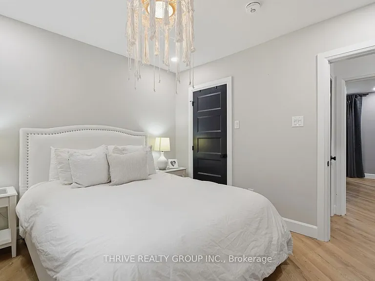 21 McGill Pl #MAIN — Photo 20